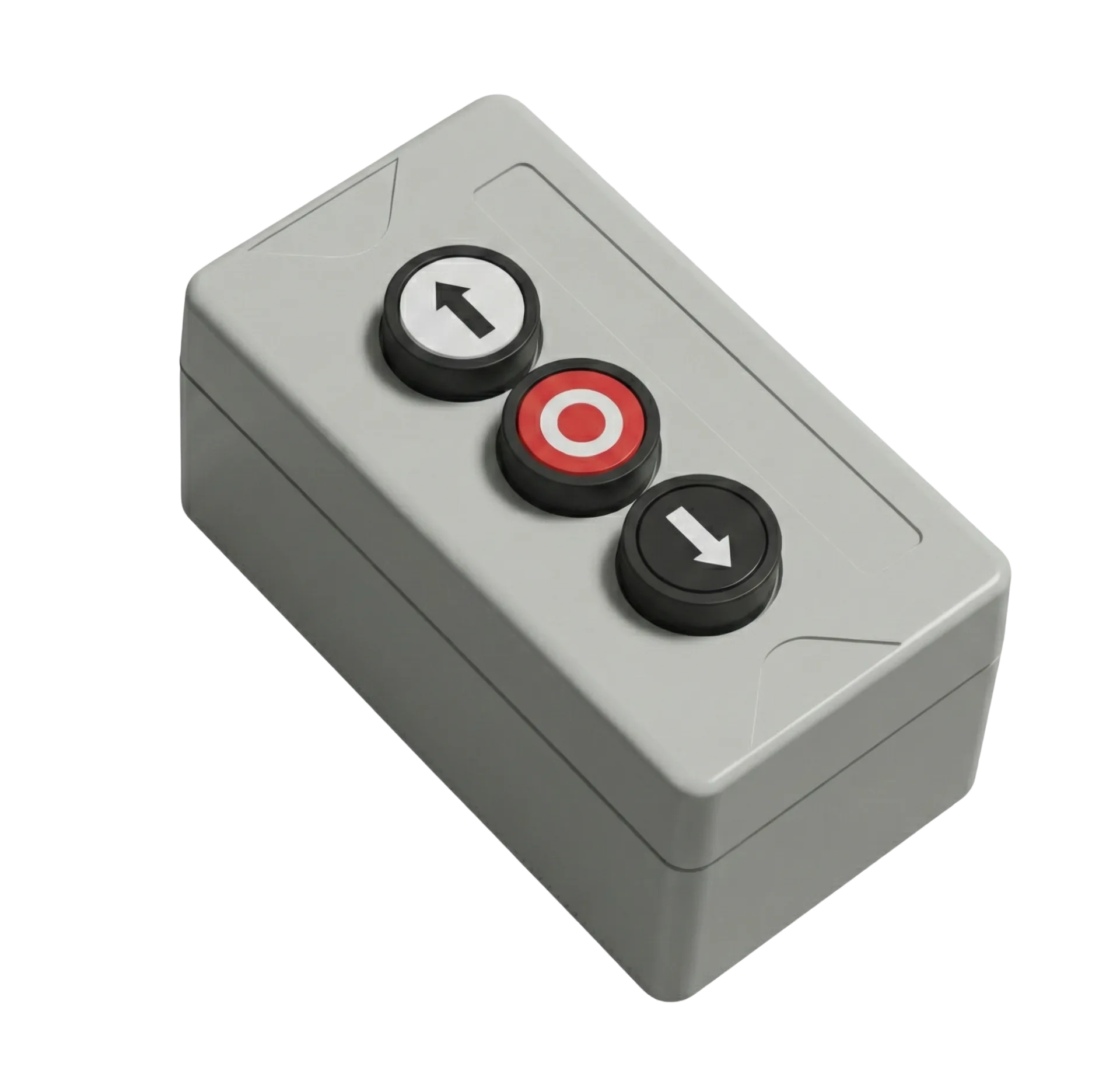 Télécommande HS a Paris 19e