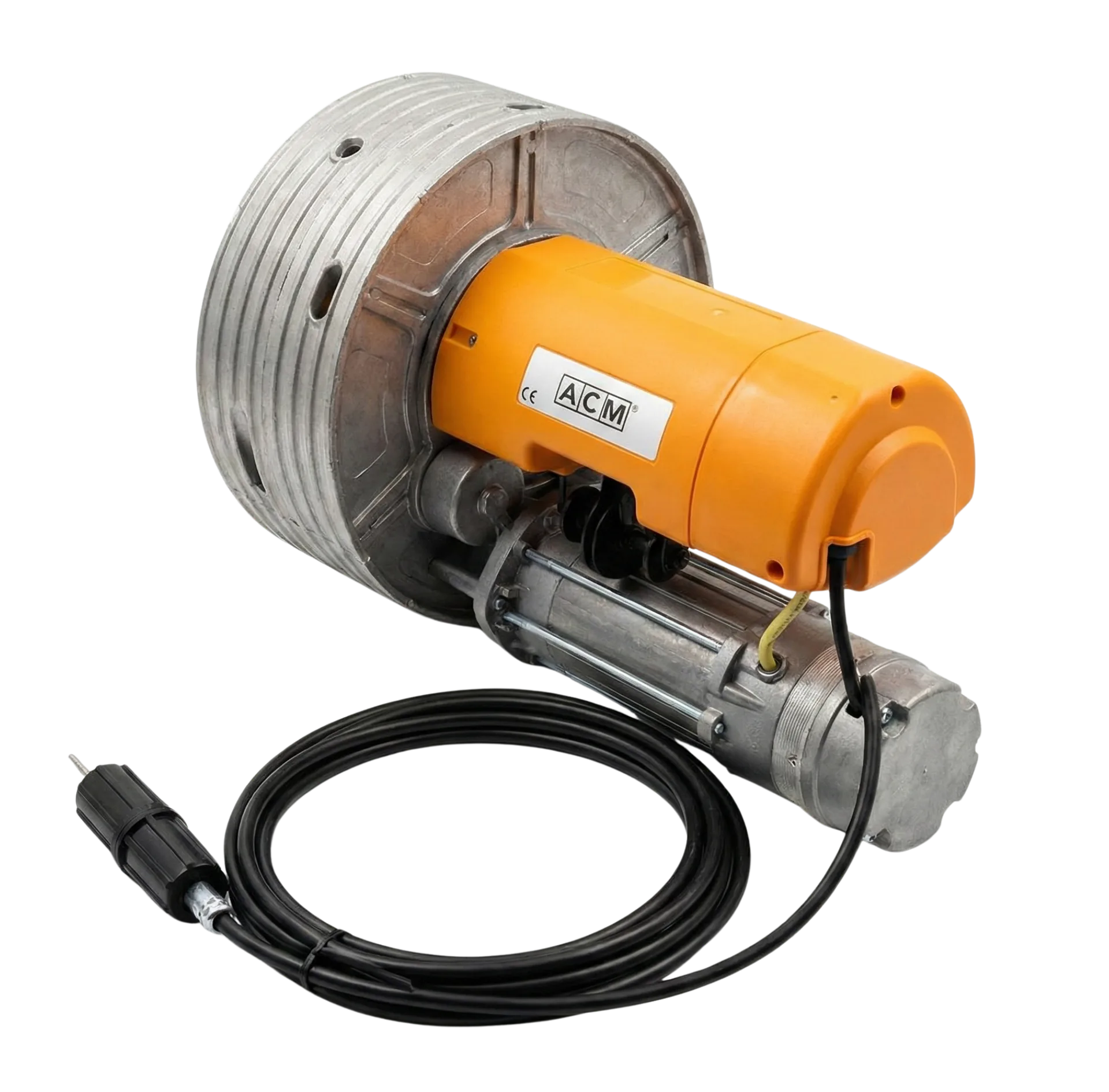 Changement de moteur a Paris 19e