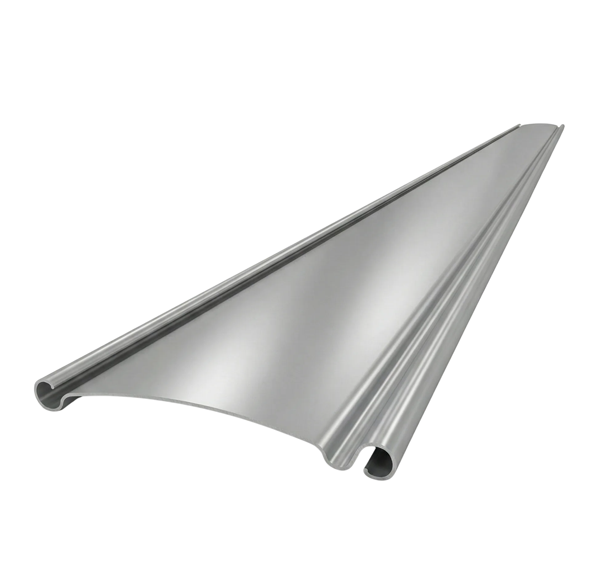 Lames pliées ou abîmées a Paris 19e