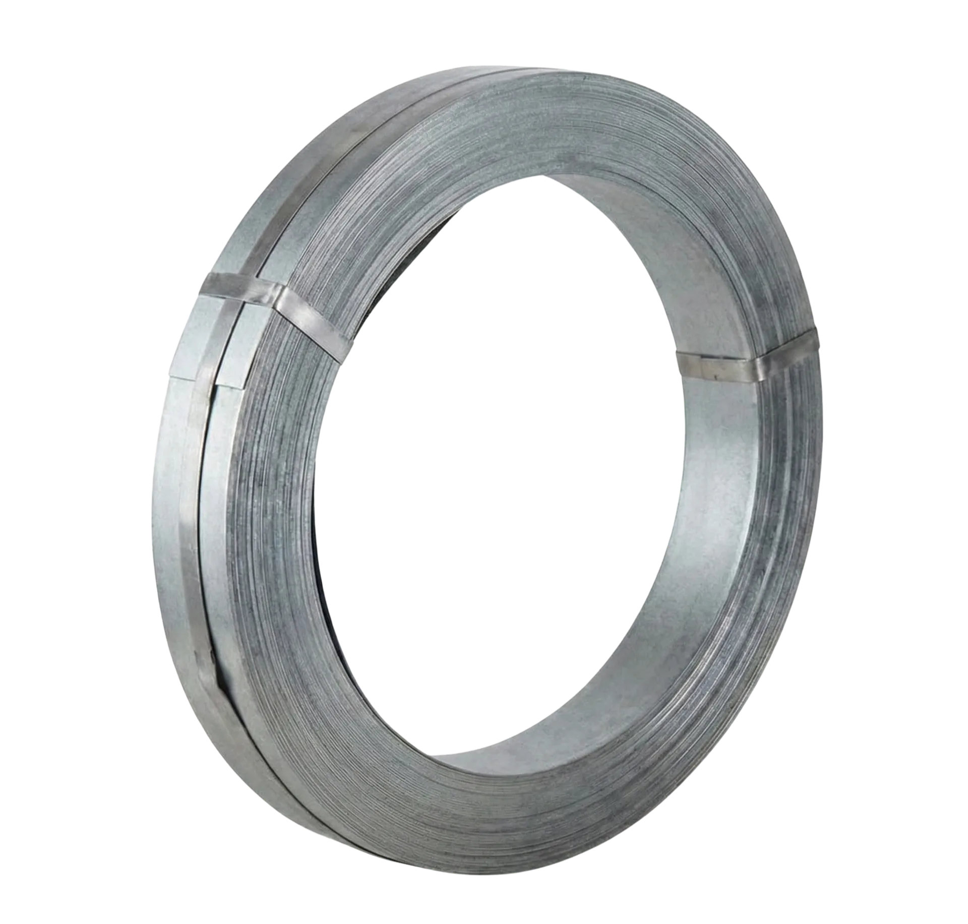 Ressorts cassés a Paris 16e