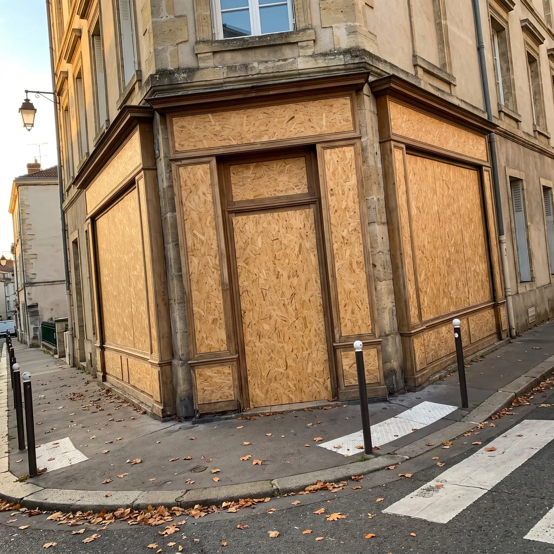 Methode Sécurisation de vitrine DRM