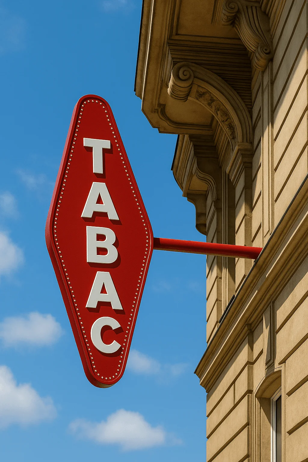 Rideaux métalliques pour buralistes : guide complet subventions