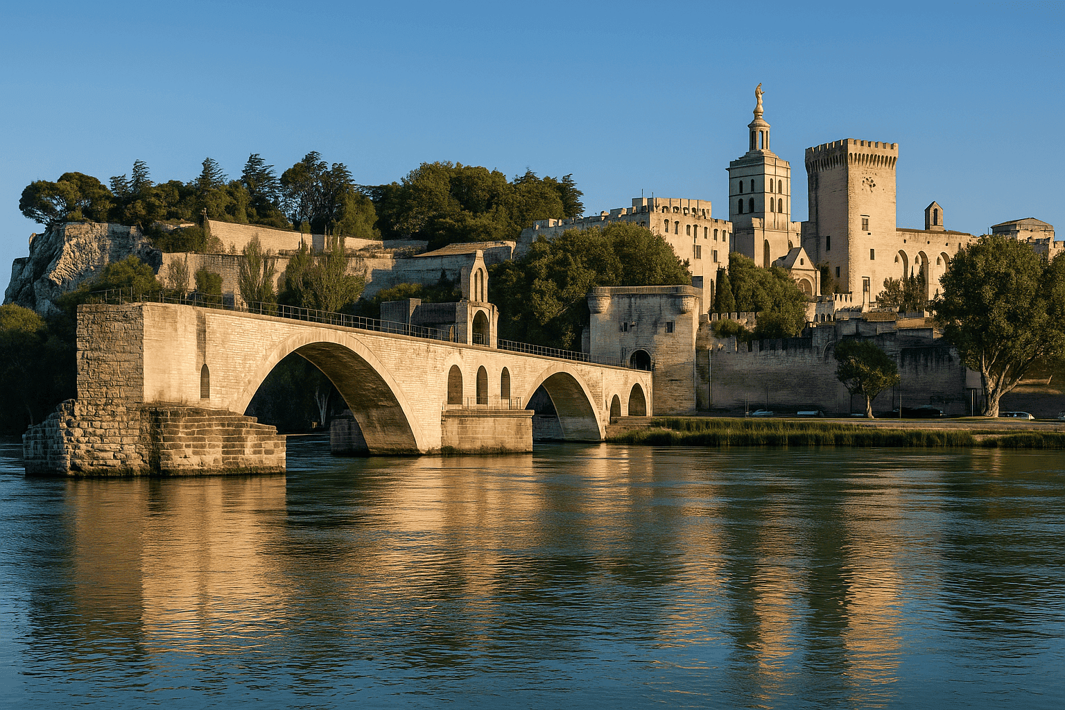Depannage rideau metallique Avignon