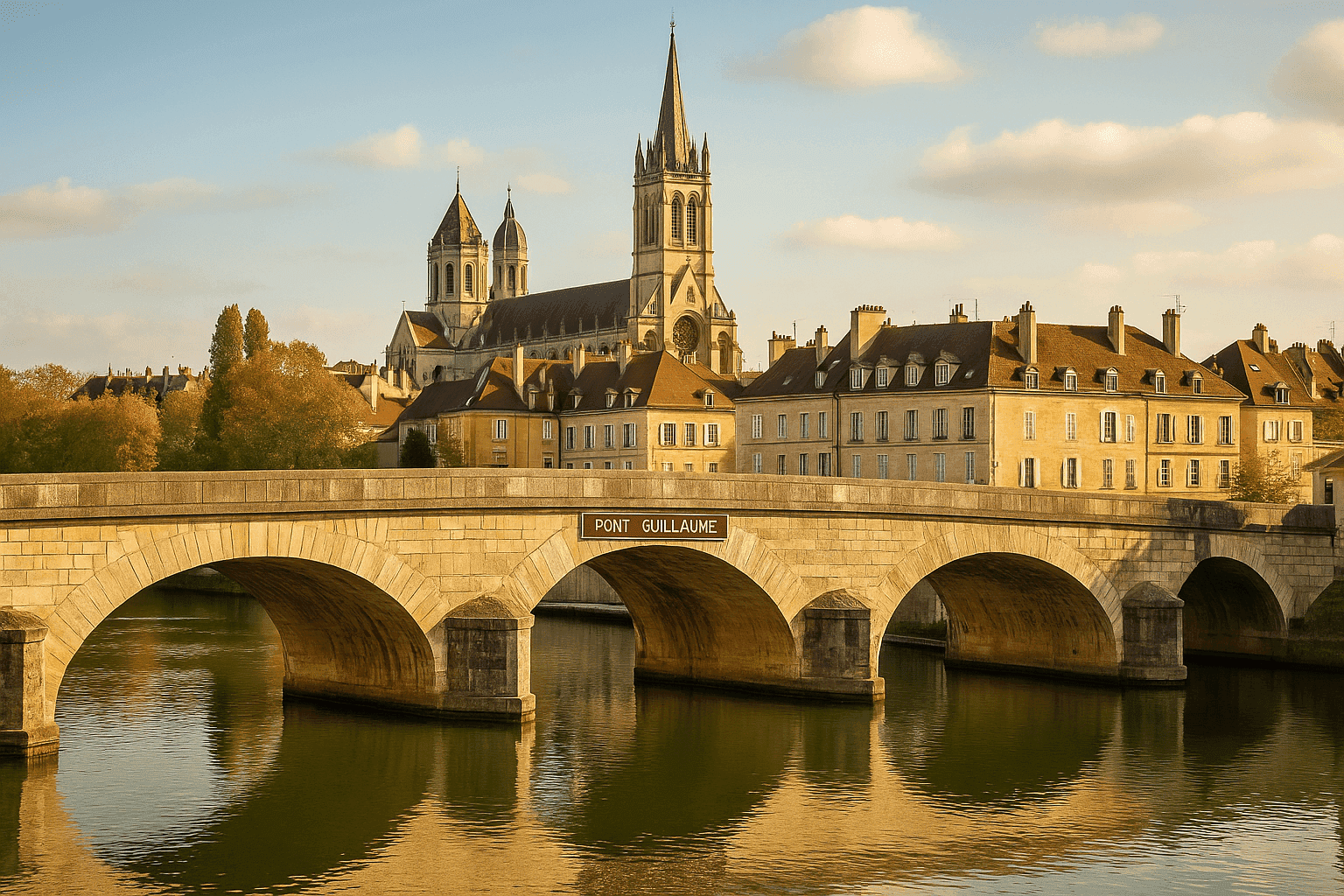 Depannage rideau metallique Dijon