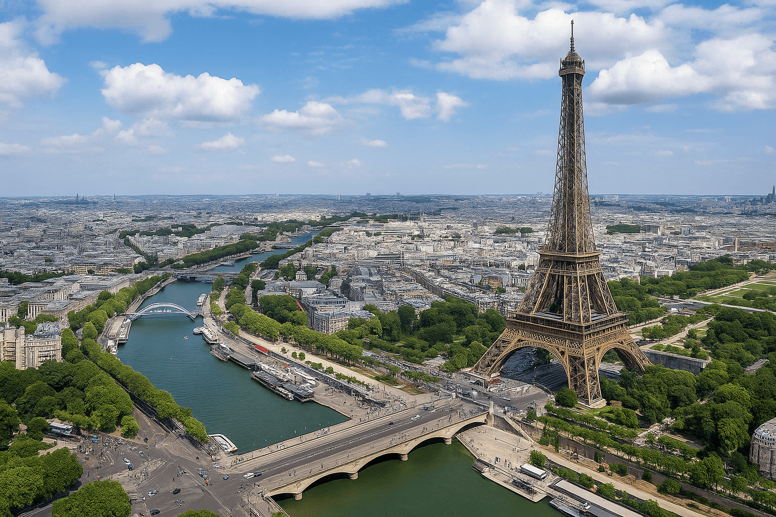 Depannage rideau metallique Paris