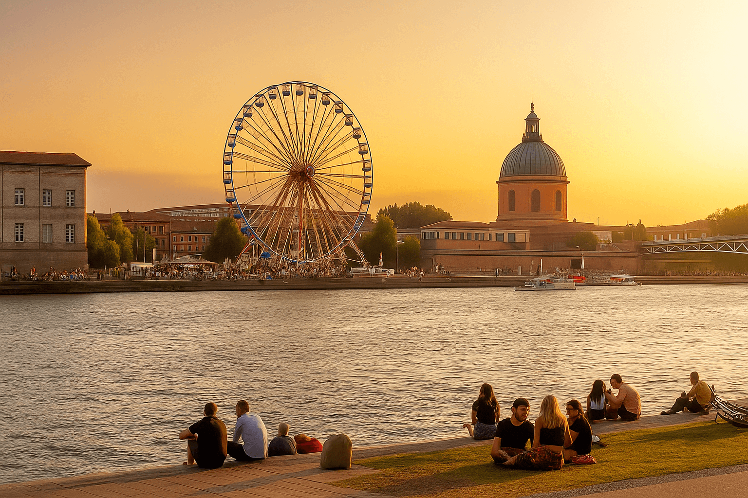 Depannage rideau metallique Toulouse